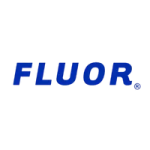 Fluor LP1