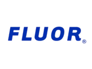 Fluor LP1
