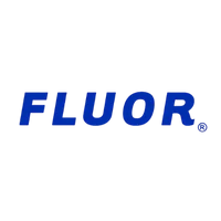 Fluor Fluor LP1