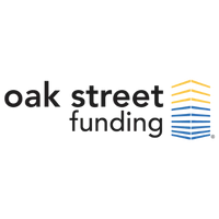 Oak Street Funding