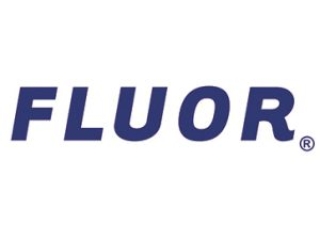 flour-363×363