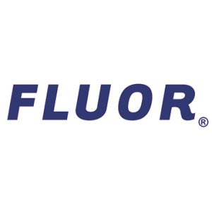 flour-363×363