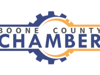 Boone County Chamber