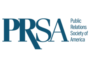 Public Relations Society of America