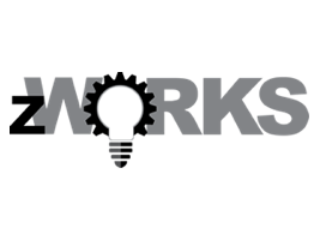 zWORKS