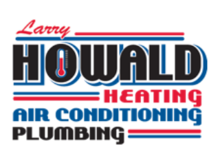 Howald Heating Air Conditioning Plumbing