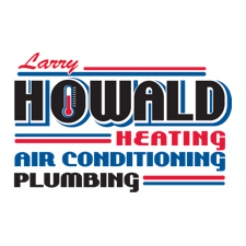 Howald Heating Air Conditioning Plumbing