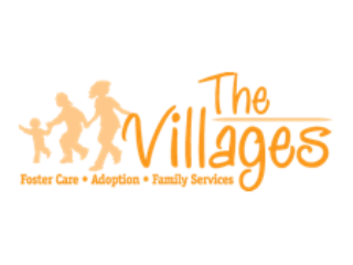 The Villages