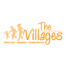 The Villages