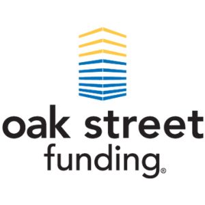 oak-street-363×363