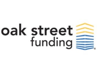 oakstreetfunding