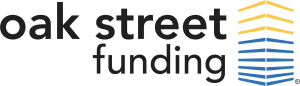 Oak Street Funding